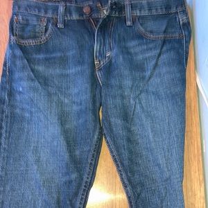 Mens/Boys Jeans